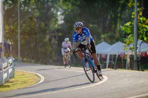 BIB: 
                            <button type="button" onclick="openModal(26179757)" class="btn btn-primary btn-sm float-right btn-popup" data-toggle="modal" data-target=".modal-high-quality">
                        <i class="fas fa-shopping-cart"></i> Add to Cart
                    </button>
                                            <button type="button" onclick="isThisMe(26179757, true)" class="btn btn-success btn-sm float-right btn-popup btn-isme hidden" data-toggle="tooltip" data-placement="bottom" title="นี่คือรูปของคุณใช่ไหม คลิกที่นี่เพื่อเอาเข้าอัลบั้ม">
                        <i class="fas fa-plus"></i> Add to album
                    </button>
                    <button type="button" onclick="isThisMe(26179757, false)" class="btn btn-warning btn-sm float-right btn-popup btn-isnotme hidden">
                        <i class="fas fa-ban"></i> Remove from album
                    </button>